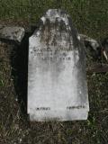image of grave number 839277